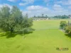 5A/5B Phillips Street, Dysart, Qld 4745-Image