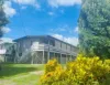 5A/5B Phillips Street, Dysart, Qld 4745-Image