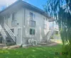 5A/5B Phillips Street, Dysart, Qld 4745-Image