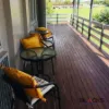 5A/5B Phillips Street, Dysart, Qld 4745-Image