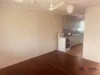 5A/5B Phillips Street, Dysart, Qld 4745-Image