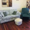 5A/5B Phillips Street, Dysart, Qld 4745-Image