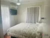 5A/5B Phillips Street, Dysart, Qld 4745-Image