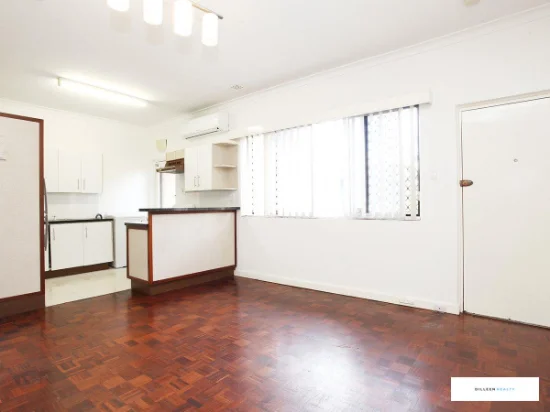 5a 92 Alexander Drive, Dianella, WA 6059 - For Rent