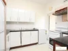 5a 92 Alexander Drive, Dianella, WA 6059-Image
