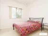 5a 92 Alexander Drive, Dianella, WA 6059-Image
