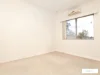 5a 92 Alexander Drive, Dianella, WA 6059-Image