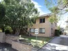 5a 92 Alexander Drive, Dianella, WA 6059-Image