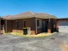 5A  Carlisle Street, Craigieburn, Vic 3064