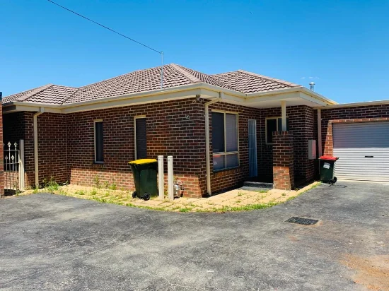 5A  Carlisle Street, Craigieburn, Vic 3064