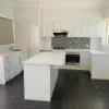 5A  Carlisle Street, Craigieburn, Vic 3064-Image