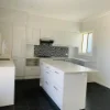5A  Carlisle Street, Craigieburn, Vic 3064-Image