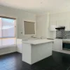 5A  Carlisle Street, Craigieburn, Vic 3064-Image