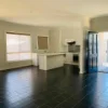 5A  Carlisle Street, Craigieburn, Vic 3064-Image