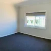 5A  Carlisle Street, Craigieburn, Vic 3064-Image