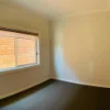 5A  Carlisle Street, Craigieburn, Vic 3064-Image
