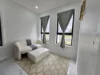 5A Emu Parade, Marsden Park NSW 2765-Image