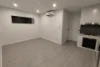 5A Ferrier Road, Yagoona, NSW 2199-Image