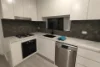 5A Ferrier Road, Yagoona, NSW 2199-Image