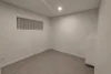 5A Ferrier Road, Yagoona, NSW 2199-Image