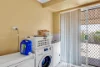 5A Gorst Court, Eaton, WA 6232-Image