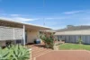 5A Gorst Court, Eaton, WA 6232-Image