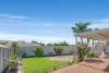 5A Gorst Court, Eaton, WA 6232-Image
