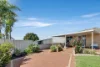 5A Gorst Court, Eaton, WA 6232-Image