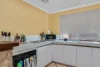 5A Gorst Court, Eaton, WA 6232-Image