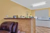 5A Gorst Court, Eaton, WA 6232-Image