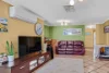 5A Gorst Court, Eaton, WA 6232-Image