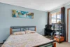 5A Gorst Court, Eaton, WA 6232-Image