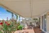 5A Gorst Court, Eaton, WA 6232-Image
