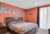 5A Gorst Court, Eaton, WA 6232-Image