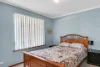 5A Gorst Court, Eaton, WA 6232-Image