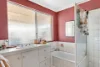 5A Gorst Court, Eaton, WA 6232-Image