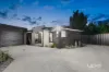 5A Halifax Close, St Albans, Vic 3021