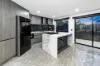 5A Halifax Close, St Albans, Vic 3021-Image