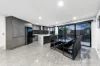 5A Halifax Close, St Albans, Vic 3021-Image