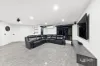 5A Halifax Close, St Albans, Vic 3021-Image