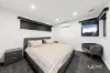 5A Halifax Close, St Albans, Vic 3021-Image