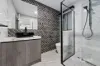 5A Halifax Close, St Albans, Vic 3021-Image