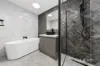 5A Halifax Close, St Albans, Vic 3021-Image