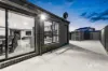 5A Halifax Close, St Albans, Vic 3021-Image
