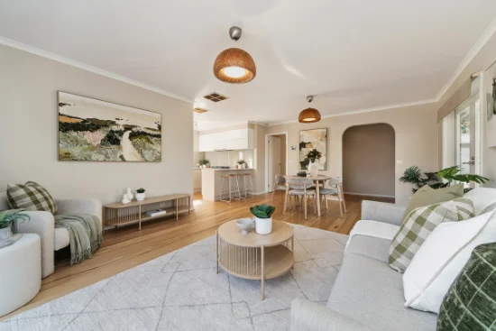 5A James Street, Frankston, Vic 3199