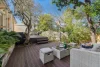 5A James Street, Frankston, Vic 3199-Image
