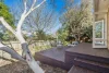 5A James Street, Frankston, Vic 3199-Image