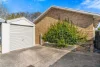 5A James Street, Frankston, Vic 3199-Image