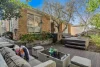 5A James Street, Frankston, Vic 3199-Image