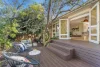 5A James Street, Frankston, Vic 3199-Image